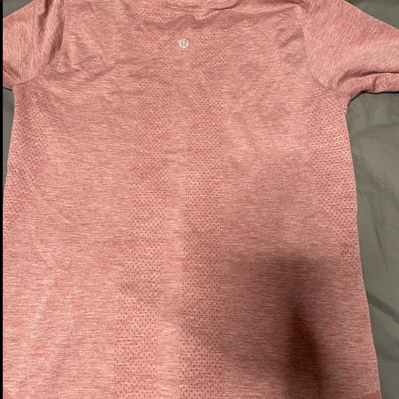 long pink lulu - Picture 2 of 2